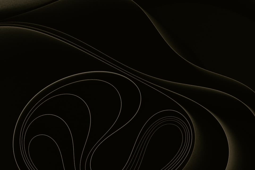外国留学生切身感受中国式归乡热流
